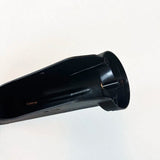 Brand New Agricultural Drone T25 Centrifugal Spray Nozzle Support Rod Outer Shell For DJI Argas Plant Protection UAV Repair Part