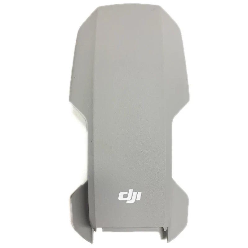 Original Mavic Mini 2 SE Upper Cover Moddile Frame Front Left Motor Arm Gimbal Camera Repair Parts for DJI Mavic Mini Series