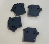 Original Spring Cover For Mavic 3 Pro Spring Clip Motor Arm Repair Parts For Mavic 3 Pro Motor Arm Body Shell Spring Clip