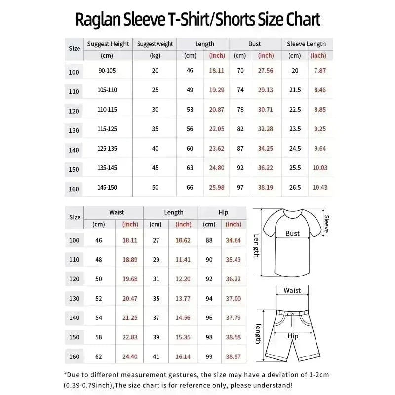 2026 Round Six T-shirt Seong Gi-hun Cosplay Costume Tracksuit Calamari Games Disguise Caarnival Party Clothes For Men Women