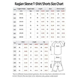 2026 Round Six T-shirt Seong Gi-hun Cosplay Costume Tracksuit Calamari Games Disguise Caarnival Party Clothes For Men Women