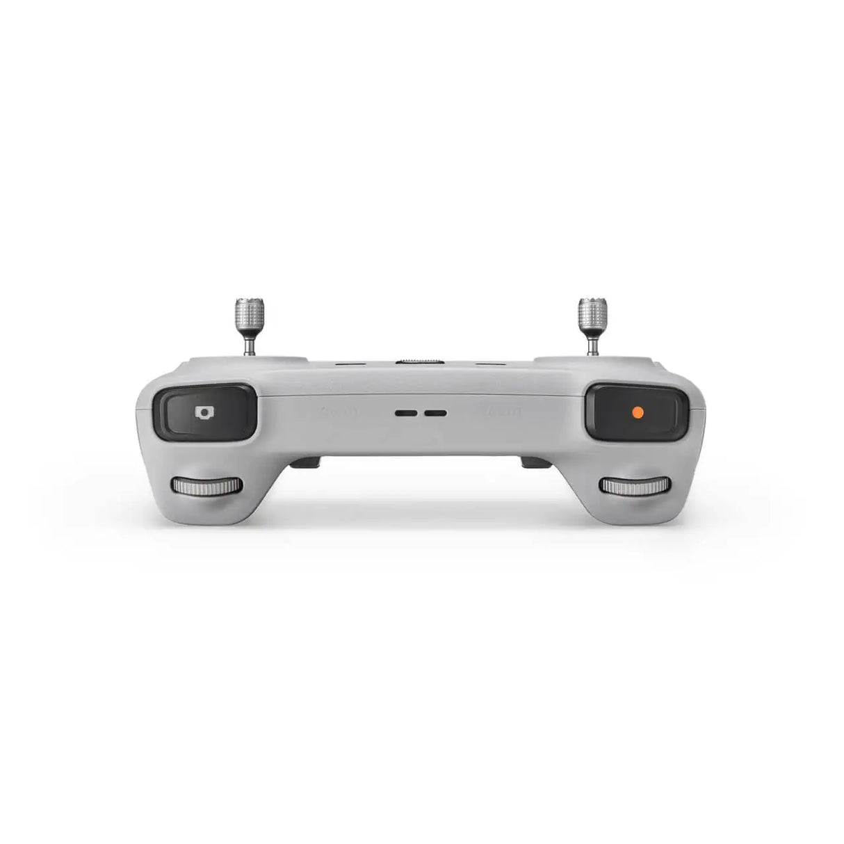 5.5-inch FHD Display For RC Remote Controller 4-hour Ultra-Long Operating Time for DJ Mini 3 Pro / Air 2S / Mavic 3 Series