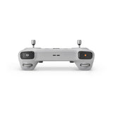 5.5-inch FHD Display For RC Remote Controller 4-hour Ultra-Long Operating Time for DJ Mini 3 Pro / Air 2S / Mavic 3 Series