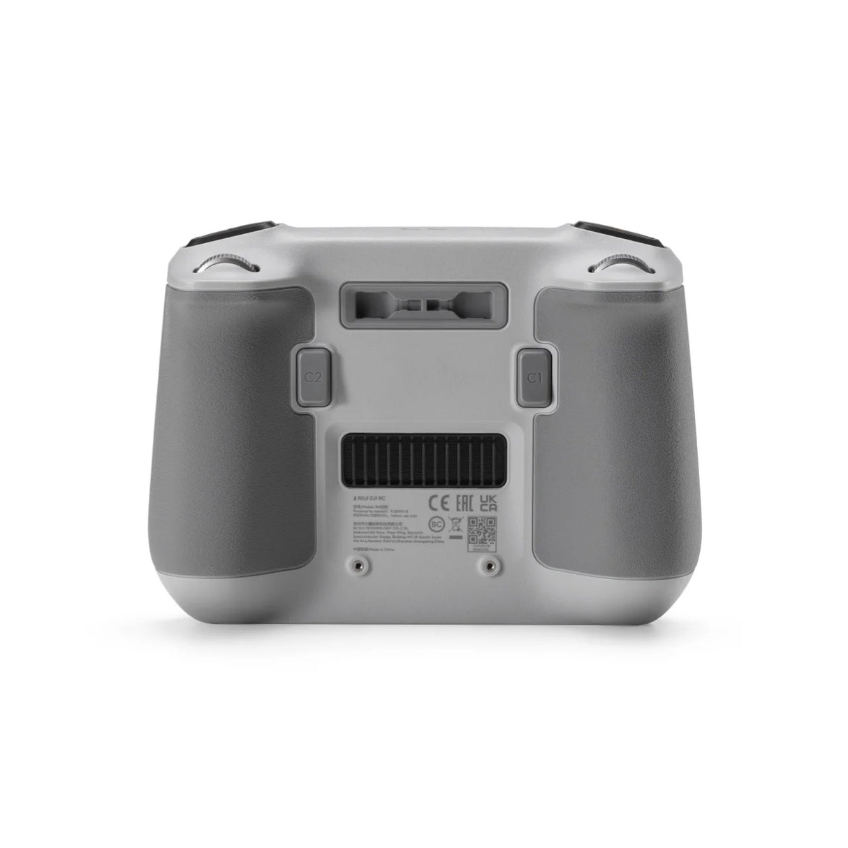 5.5-inch FHD Display For RC Remote Controller 4-hour Ultra-Long Operating Time for DJ Mini 3 Pro / Air 2S / Mavic 3 Series