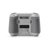 5.5-inch FHD Display For RC Remote Controller 4-hour Ultra-Long Operating Time for DJ Mini 3 Pro / Air 2S / Mavic 3 Series