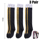 Child/Adult Banana Cosplay Halloween Christmas  Costumes Performance Costume Fruit Banana Costume Performance  Costume