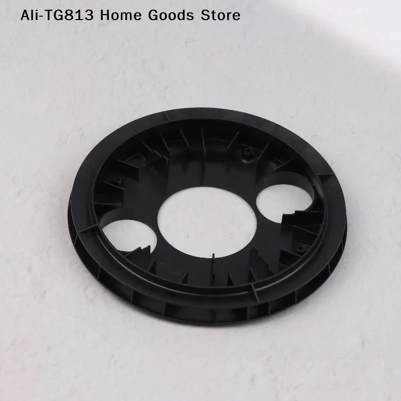 [TG813]Motor Upper Cover T50/T40/T20P Suitable For DJI Agricultural Drone Plant Protection Machine Repair Accessories