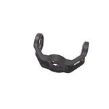 Original Gimbal Camera Repair Parts For Mini 3 PTZ Arm Core motherboard Motor Gps signal line accessories For Mini 3 Spare Parts