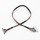 Repair Parts for Mavic Pro Camera Drone Flex Ribbon Flat Cable Signal Cable Gimbal Mount Plate Damping Bracket Replacement