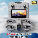 2026 New GT3 Max drone 4k professional 5G GPS HD Aerial Photography Remote Control Aircraft HD Dual Camera Quadcopter Toy UAV
