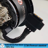 Agras T50 Power Motor for DJI Agricultural Drone Accessories New Wholesale