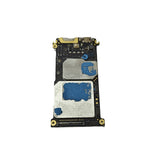 Original Gimbal Camera Repair Parts For Mini 3 PTZ Arm Core motherboard Motor Gps signal line accessories For Mini 3 Spare Parts