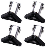 AA84 4X For DJI Mini 5 Pro Drone Axis Replacement Shaft Repair Spare Parts Front Axis
