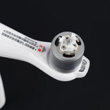 4pcs Propellers 9450S Blade with Base for DJI Phantom 4 Drone Accessories