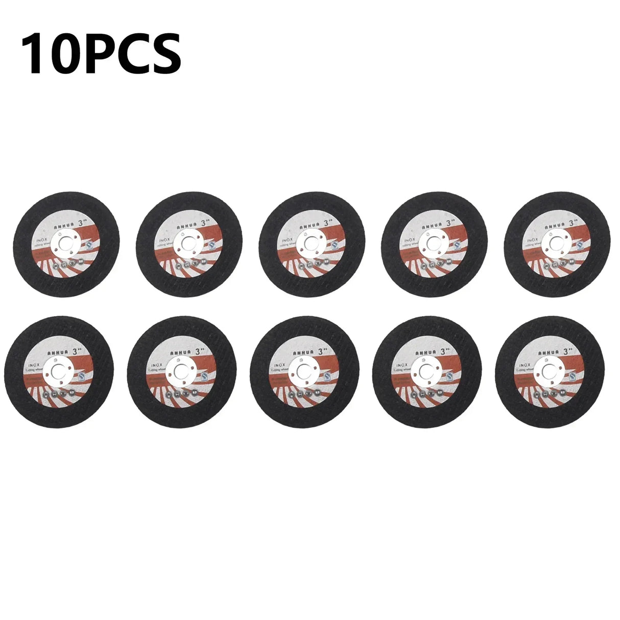 Angle Grinder Brushless/ Brushed Grinding Machine Cordless Lithium Battery Rechargeable 19500rpm 12V Grinder Cutting Power Tools