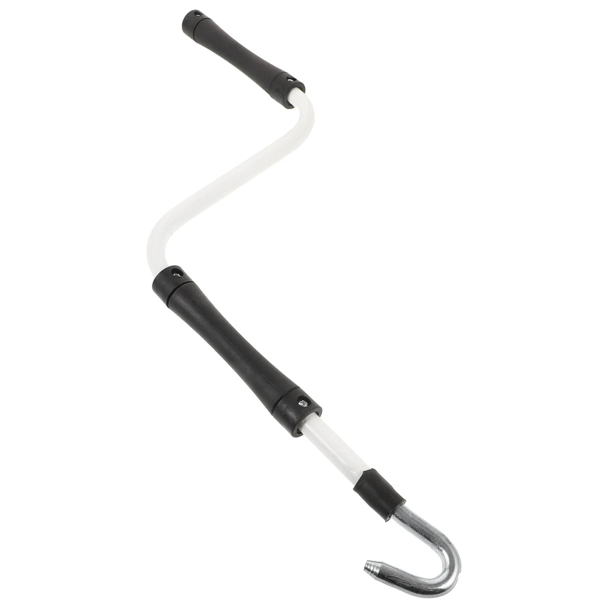 Reach Puller Camping Canopy Rocker durable Outdoor awning rocker Handle portable Motorized Window Blinds Crank Handle