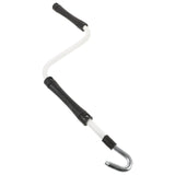 Reach Puller Camping Canopy Rocker durable Outdoor awning rocker Handle portable Motorized Window Blinds Crank Handle