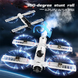 infrared obstacle avoidance optical flow positioning brushless motor 2026 New AE22 8K 5G Oneclick spray function Drone Kid Gift