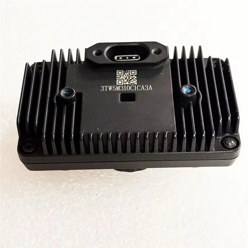 ABKQ-T30 Camera FPV Module Replacement Parts For DJI Agras T30 Agricultural Drone Plant Protection UAV Accessories Repair Units