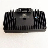 ABKQ-T30 Camera FPV Module Replacement Parts For DJI Agras T30 Agricultural Drone Plant Protection UAV Accessories Repair Units