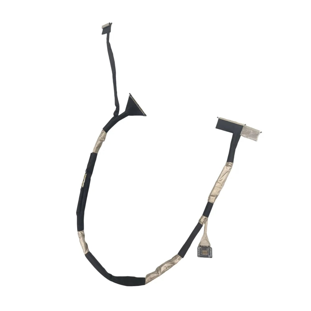 Original New Signal Cable For Matrice 4T Drone PTZ Coaxial Line Gimbal Image Transmission Wire Line for Matrice 4T Repair Parts