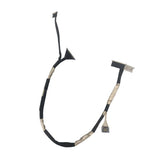Original New Signal Cable For Matrice 4T Drone PTZ Coaxial Line Gimbal Image Transmission Wire Line for Matrice 4T Repair Parts