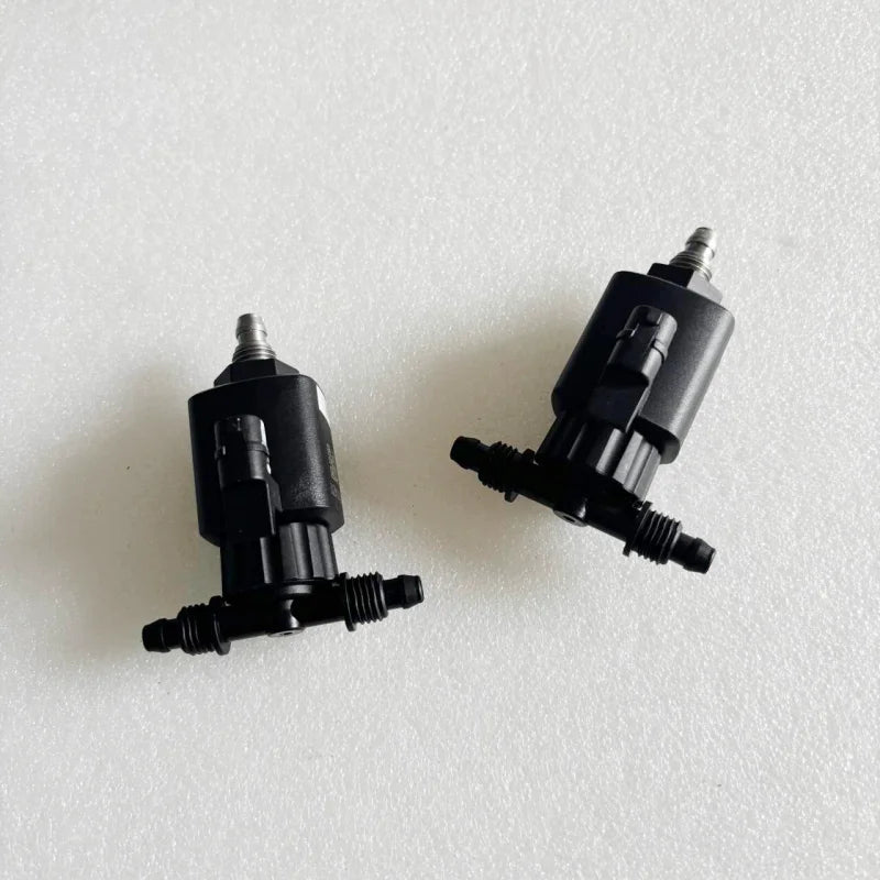 Brand New Agricultural Drone T30 Solenoid Valve For DJI Argas Plant Protection Drones Repair Part