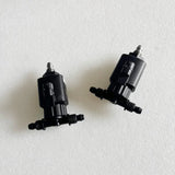 Brand New Agricultural Drone T30 Solenoid Valve For DJI Argas Plant Protection Drones Repair Part
