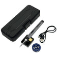 USB soldering iron mini small soldering iron set portable household ty UK
