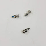 Brand New Agricultural Drone T70/T70P/T100 Centrifugal Nozzle Adapter Screw For DJI Argas Plant Protection Drones Repair Part