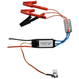 Testing Tool For DJI For /Air Mini Series Electric Power Motor Drone Accessories Repair Parts