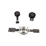 AD28 Pro Gimbal Motor Test Tool for Matrice 4T 4E Yaw Roll Pitch Axis Motors Tester Signal Cable for Matrice 4 Repair Parts