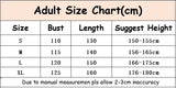 Stitch Pluto Eeyore Tiger Onesies Kigurumi Cosplay Costume  Animal Piglet Tigger Olaf Anime Pajamas Adults Jumpsuits Homewear
