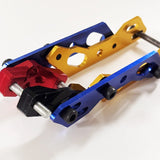 Brand New Agricultural Drone T40/T50 Nozzle Fixing Bracket For DJI Argas Plant Protection Drones Repair Part