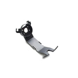 Original Gimbal Damping Mount For EVO Max 4T Replace Accessories For EVO Max 4T Shock-absorbing Bracket Repair Parts