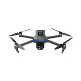 AE30 GPS Drone With 8K HD Camera 3-axis Gimbal Brushless Laser Obstacle Avoidance With  FPV RC Dron