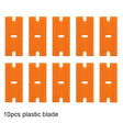 UPVC upvc window fitting window fitting UK