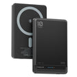 KUULAA 10000mAh portable power bank 20W fast charging