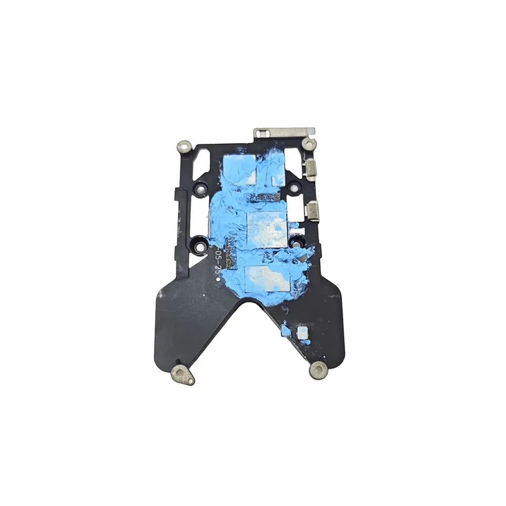 Original Gimbal Camera Accessories For Mini 3 Pro Flight Motherboard GPS ESC Board Arm Body Shell Signal Line Repair Parts