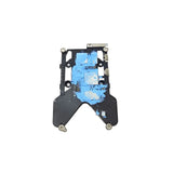 Original Gimbal Camera Accessories For Mini 3 Pro Flight Motherboard GPS ESC Board Arm Body Shell Signal Line Repair Parts
