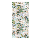 Stained Glass Static Window Privacy Film Sun Blocking Glass Cling Waterproof PVC Home Bathroom Window Covering Film Sticker