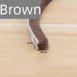 UPVC door fitting composite UPVC door UK