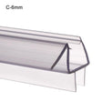 UPVC door fitting composite UPVC door UK