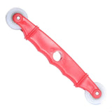 Home Renovations Glazing Tool Glazing Equipment Window Frame Tool Sealant Spreading Tool Manual Tool for Window Fitting