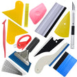 tool set comprehensive home professional UK