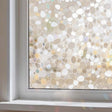 UPVC door fitting composite UPVC door UK