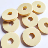 For DJI T40  T50 Propeller Clips for Plant Protection Drones Accessories with Drone Repair Parts