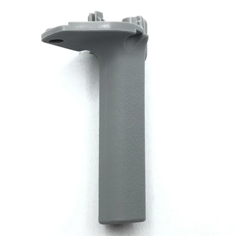 【Exclusive!】For Air2 Replacement Repair Spare Parts For DJI Mavic For Air 2 Drone Front Left/Right Stand Arm Landing Gear Brand
