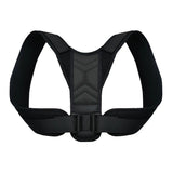 1pcs  Adjustable Spine Correction Belt for Women And Men Preventing Humpback Posture Corrector Back And Shoulder Support