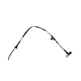 New Original Gimbal Signal Line For Matrice 4T Repair Parts PTZ Signal Cable For Matrice 4T Gimbal Cable Replacing Accessories